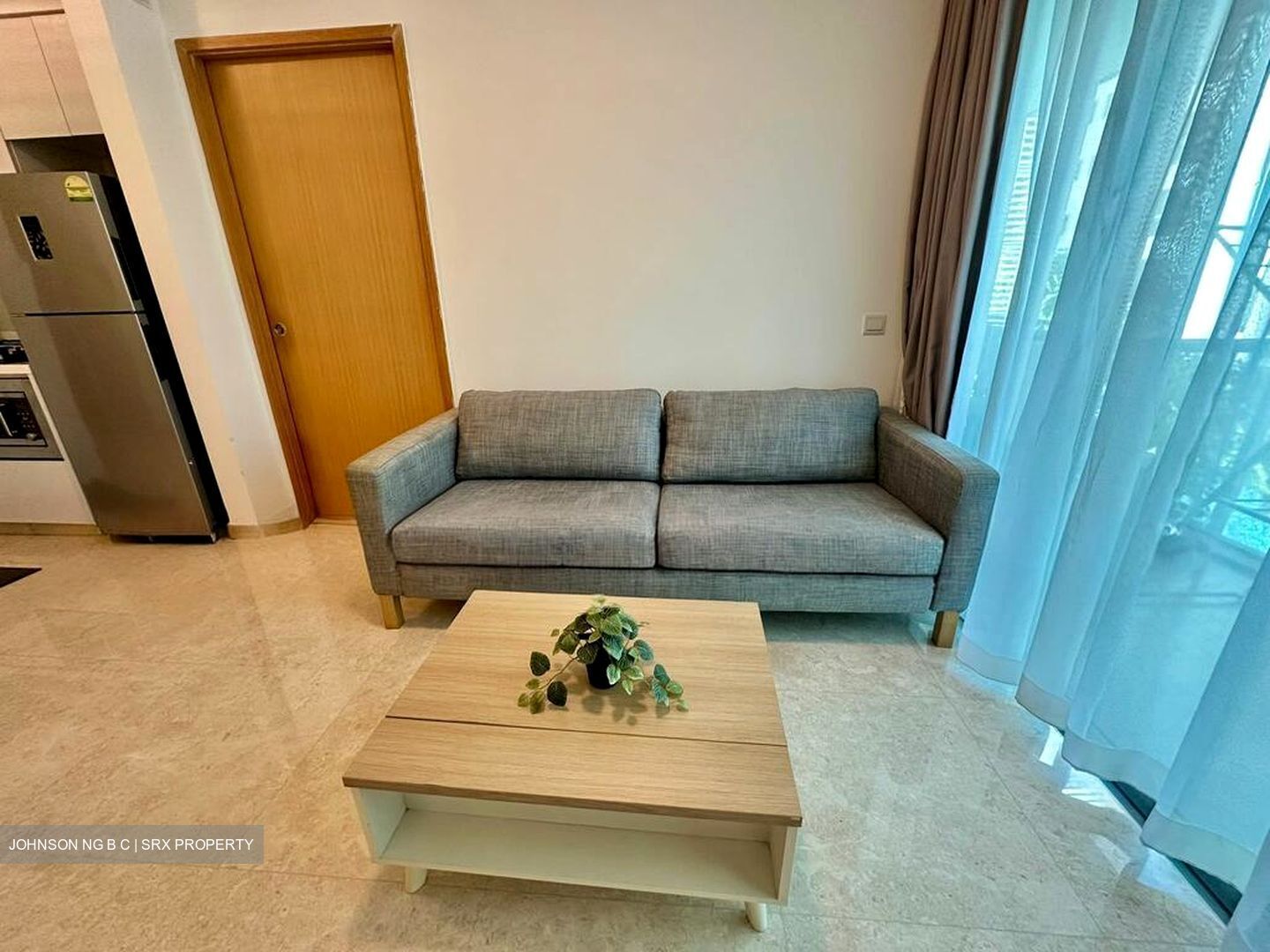 Eight Riversuites (D12), Condominium #503313741